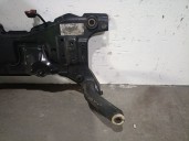 Replacement front axle for Ford Focus Turnier (CB4) 1.6 TDCi OEM IAM reference 1734687 1734687