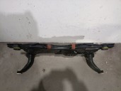 Replacement front axle for Ford Focus Turnier (CB4) 1.6 TDCi OEM IAM reference 1734687 1734687