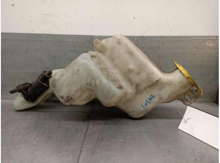 Recambio de deposito limpia para dodge caliber 2.0 crd referencia OEM IAM 05303789AD 5189350AA 