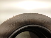 Recambio de neumatico/s para ssangyong korando (ck) 2.0 e-xdi referencia OEM IAM 22560R1799H 