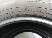 Recambio de neumatico/s para ssangyong korando (ck) 2.0 e-xdi referencia OEM IAM 22560R1799H 