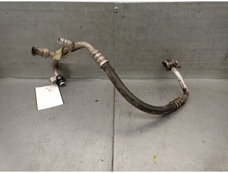 Recambio de tubos aire acondicionado para dodge caliber 2.0 crd referencia OEM IAM P05058229AB 5058229AB 