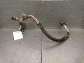 Recambio de tubos aire acondicionado para dodge caliber 2.0 crd referencia OEM IAM P05058229AB 5058229AB 