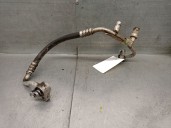 Recambio de tubos aire acondicionado para dodge caliber 2.0 crd referencia OEM IAM P05058229AB 5058229AB 