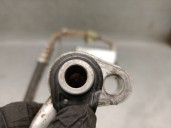 Recambio de tubos aire acondicionado para dodge caliber 2.0 crd referencia OEM IAM P05058229AB 5058229AB 