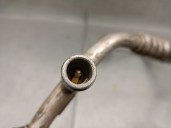 Recambio de tubos aire acondicionado para dodge caliber 2.0 crd referencia OEM IAM P05058229AB 5058229AB 