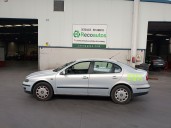 seat toledo ii (1m2) del año 1999