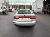 seat toledo ii (1m2) del año 1999