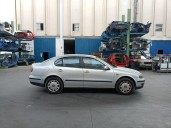 seat toledo ii (1m2) del año 1999
