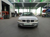 seat toledo ii (1m2) del año 1999