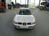 seat toledo ii (1m2) del año 1999