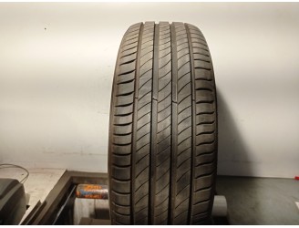 Recambio de neumatico/s para ssangyong korando (ck) 2.0 e-xdi referencia OEM IAM 22560R1799V 