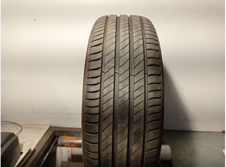 Recambio de neumatico/s para ssangyong korando (ck) 2.0 e-xdi referencia OEM IAM 22560R1799V 