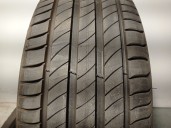 Recambio de neumatico/s para ssangyong korando (ck) 2.0 e-xdi referencia OEM IAM 22560R1799V 