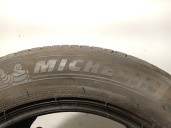 Recambio de neumatico/s para ssangyong korando (ck) 2.0 e-xdi referencia OEM IAM 22560R1799V 