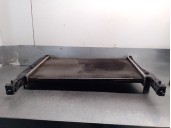 Recambio de radiador agua para chevrolet captiva (c100, c140) 2.0 d 4wd referencia OEM IAM 20777045 20777045 