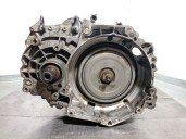 Recambio de caja cambios para volkswagen golf v berlina (1k1) 2.0 tdi referencia OEM IAM HQM 02E300043M 140605