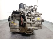 Recambio de caja cambios para volkswagen golf v berlina (1k1) 2.0 tdi referencia OEM IAM HQM 02E300043M 140605
