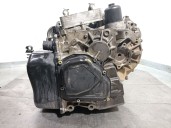 Recambio de caja cambios para volkswagen golf v berlina (1k1) 2.0 tdi referencia OEM IAM HQM 02E300043M 140605