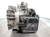 Recambio de caja cambios para volkswagen golf v berlina (1k1) 2.0 tdi referencia OEM IAM HQM 02E300043M 140605