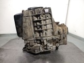 Recambio de caja cambios para volkswagen golf v berlina (1k1) 2.0 tdi referencia OEM IAM HQM 02E300043M 140605