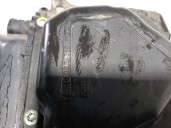 Recambio de caja cambios para volkswagen golf v berlina (1k1) 2.0 tdi referencia OEM IAM HQM 02E300043M 140605