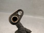 Recambio de tubos aire acondicionado para dodge caliber 2.0 crd referencia OEM IAM P05058278AF 5058278AD 