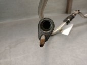 Recambio de tubos aire acondicionado para dodge caliber 2.0 crd referencia OEM IAM P05058278AF 5058278AD 