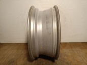 Recambio de llanta para peugeot 207 16v referencia OEM IAM 9686100080 R166J16CH427 