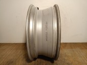 Recambio de llanta para peugeot 207 16v referencia OEM IAM 9686100080 R166J16CH427 