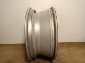 Recambio de llanta para peugeot 207 16v referencia OEM IAM 9686100080 R166J16CH427 