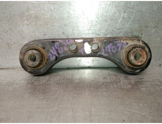 Recambio de brazo suspension superior trasero derecho para honda cr-v (rd1/3) básico (rd1) referencia OEM IAM 52341S04000 52341S