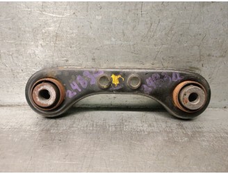 Recambio de brazo suspension superior trasero izquierdo para honda cr-v (rd1/3) básico (rd1) referencia OEM IAM 52341S04000 5234