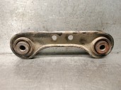 Recambio de brazo suspension superior trasero izquierdo para honda cr-v (rd1/3) básico (rd1) referencia OEM IAM 52341S04000 5234