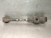 Recambio de brazo suspension superior trasero izquierdo para chrysler stratus cabrio (jx) 2.5 cat referencia OEM IAM 4626904 462