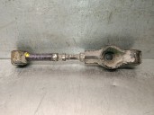 Recambio de brazo suspension superior trasero izquierdo para chrysler stratus cabrio (jx) 2.5 cat referencia OEM IAM 4626904 462