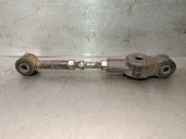 Recambio de brazo suspension superior trasero izquierdo para chrysler stratus cabrio (jx) 2.5 cat referencia OEM IAM 4626904 462