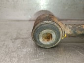 Recambio de brazo suspension superior trasero izquierdo para chrysler stratus cabrio (jx) 2.5 cat referencia OEM IAM 4626904 462