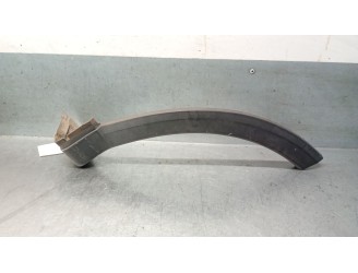 Recambio de aletin trasero izquierdo para opel corsa c (x01) 1.2 twinport (f08, f68) referencia OEM IAM 13117273 172903 