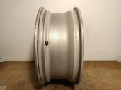 Recambio de llanta para mazda 3 (bm, bn) 2.2 d referencia OEM IAM 9965227080 R18X7J50 