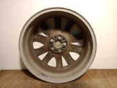 Recambio de llanta para mazda 3 (bm, bn) 2.2 d referencia OEM IAM 9965227080 R18X7J50 