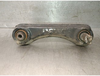 Recambio de brazo suspension superior trasero derecho para honda cr-v (rd1/3) básico (rd1) referencia OEM IAM 52390SR3000 52390S