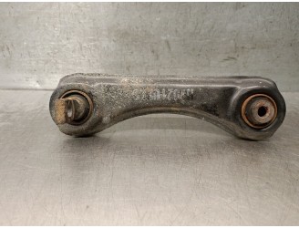 Recambio de brazo suspension superior trasero izquierdo para honda cr-v (rd1/3) básico (rd1) referencia OEM IAM 52400SR3000 5240