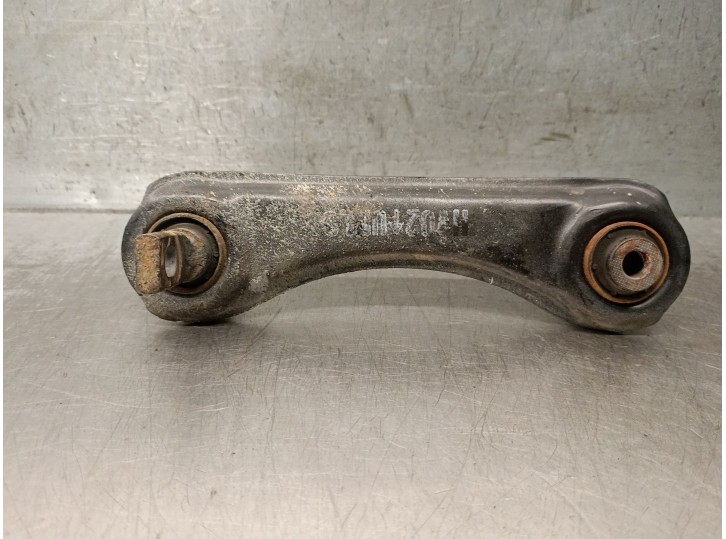 Recambio de brazo suspension superior trasero izquierdo para honda cr-v (rd1/3) básico (rd1) referencia OEM IAM 52400SR3000 5240