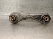 Recambio de brazo suspension superior trasero izquierdo para honda cr-v (rd1/3) básico (rd1) referencia OEM IAM 52400SR3000 5240