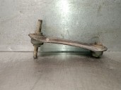 Recambio de brazo suspension superior trasero izquierdo para honda cr-v (rd1/3) básico (rd1) referencia OEM IAM 52400SR3000 5240