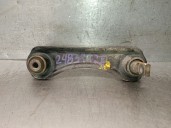 Recambio de brazo suspension superior trasero izquierdo para honda cr-v (rd1/3) básico (rd1) referencia OEM IAM 52400SR3000 5240