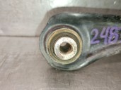 Recambio de brazo suspension superior trasero izquierdo para honda cr-v (rd1/3) básico (rd1) referencia OEM IAM 52400SR3000 5240