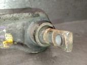 Recambio de brazo suspension superior trasero izquierdo para honda cr-v (rd1/3) básico (rd1) referencia OEM IAM 52400SR3000 5240