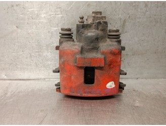 Recambio de pinza freno trasera derecha para chrysler stratus cabrio (jx) 2.5 cat referencia OEM IAM 5011700AA 5011700AA 